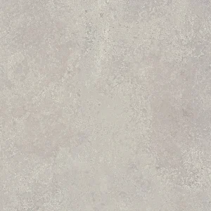 MILLSTONE GREY 60X60