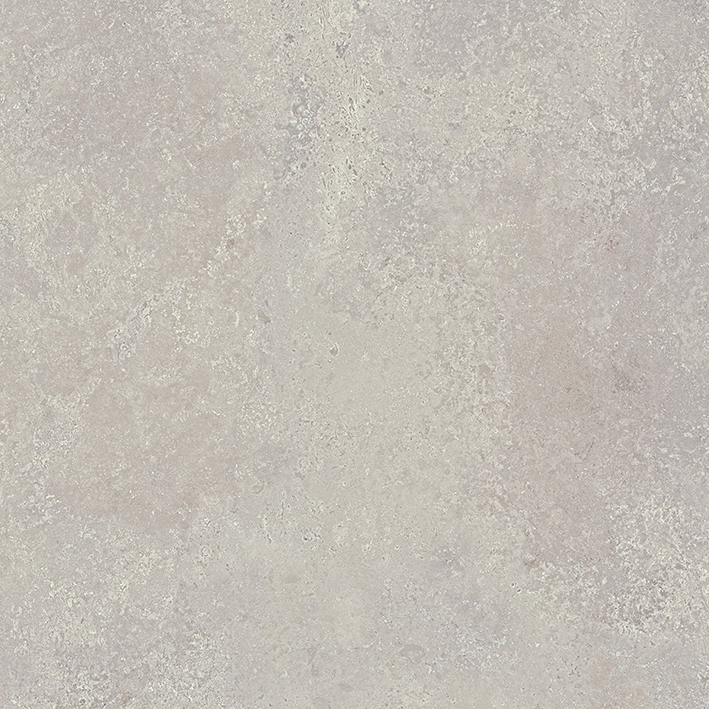 MILLSTONE GREY 60X60