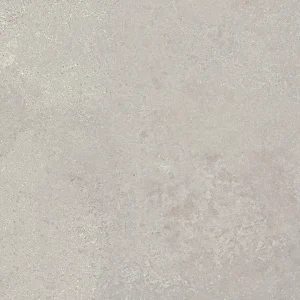 MILLSTONE GREY 60X60