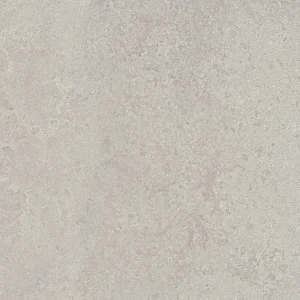 MILLSTONE GREY 60X60