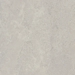 MILLSTONE GREY 60X60