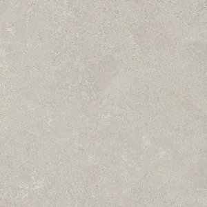 MILLSTONE GREY 60X60