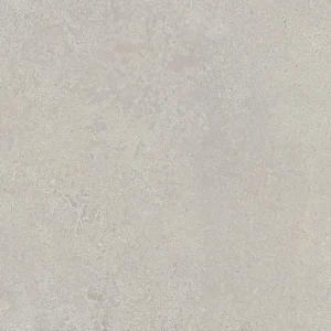 MILLSTONE GREY 60X60