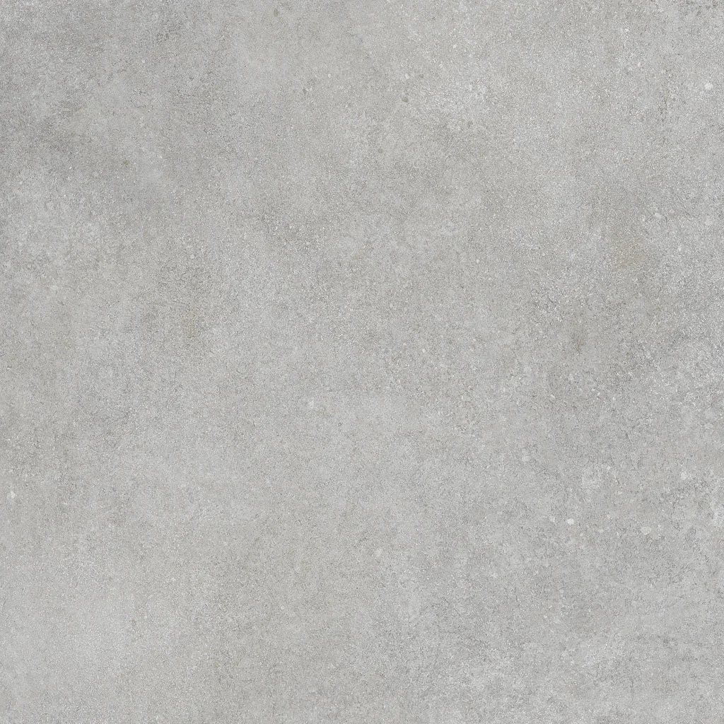 PLAZA GREY 60X60