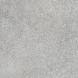 PLAZA GREY 60X60