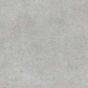 PLAZA GREY 60X60