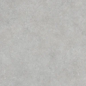 PLAZA GREY 60X60