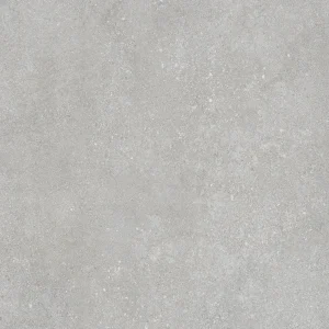 PLAZA GREY 60X60