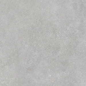 PLAZA GREY 60X60