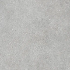 PLAZA GREY 60X60