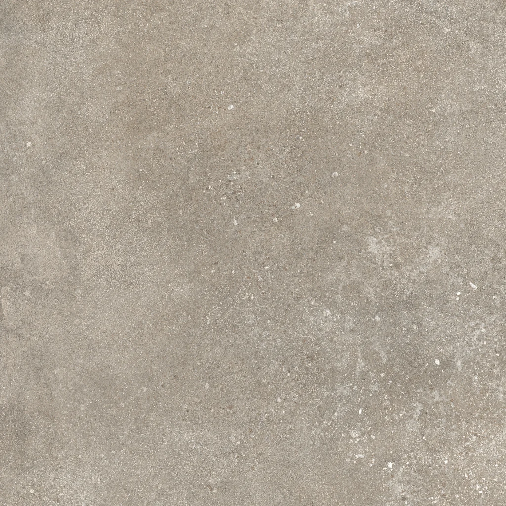 PLAZA TAUPE 60X60