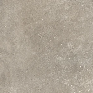 PLAZA TAUPE 60X60