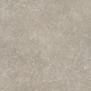 PLAZA TAUPE 60X60
