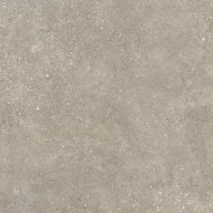 PLAZA TAUPE 60X60