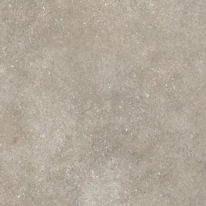 PLAZA TAUPE 60X60