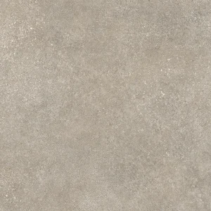 PLAZA TAUPE 60X60