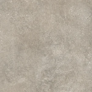 PLAZA TAUPE 60X60