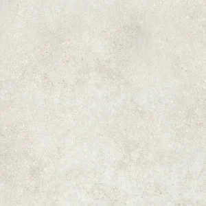 PLAZA WHITE 60X60