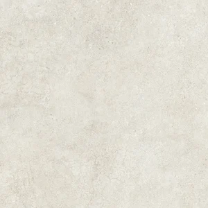 PLAZA WHITE 60X60