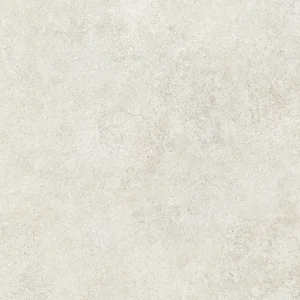 PLAZA WHITE 60X60
