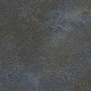 ROCKSLATE BLACK 60X60
