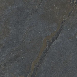 ROCKSLATE BLACK 60X60
