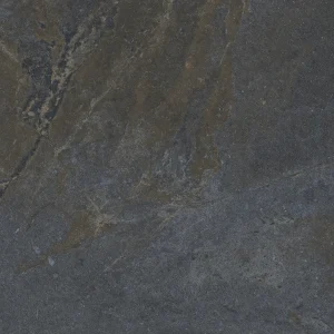 ROCKSLATE BLACK 60X60