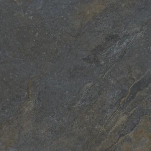 ROCKSLATE BLACK 60X60