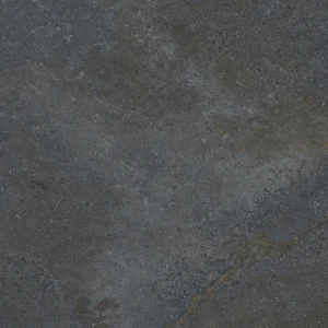 ROCKSLATE BLACK 60X60