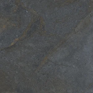 ROCKSLATE BLACK 60X60