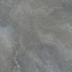 ROCKSLATE GREY 60X60