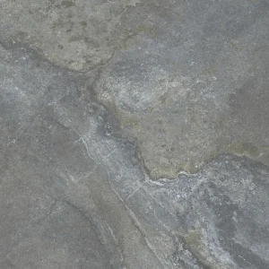 ROCKSLATE GREY 60X60