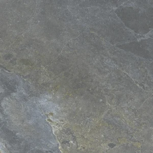 ROCKSLATE GREY 60X60