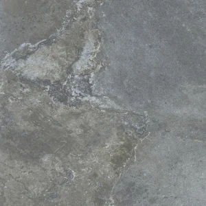 ROCKSLATE GREY 60X60