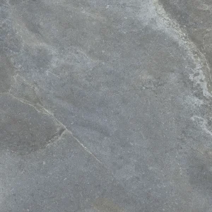ROCKSLATE GREY 60X60