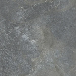ROCKSLATE GREY 60X60