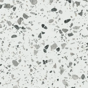AZZO GREY 60X60