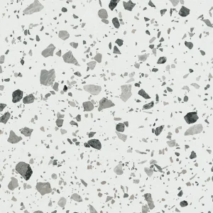 AZZO GREY 60X60