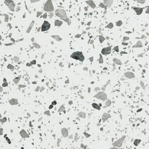 AZZO GREY 60X60