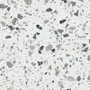 AZZO GREY 60X60