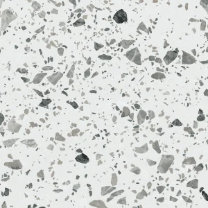 AZZO GREY 60X60