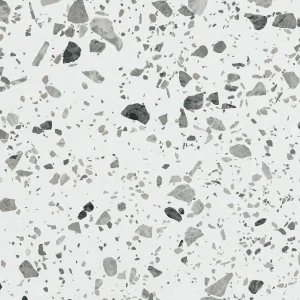 AZZO GREY 60X60