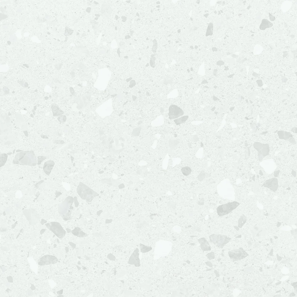 AZZO ICE 60X60
