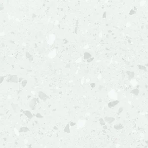 AZZO ICE 60X60