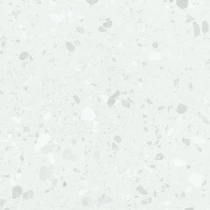 AZZO ICE 60X60