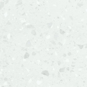 AZZO ICE 60X60
