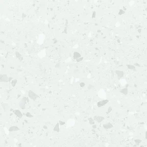 AZZO ICE 60X60
