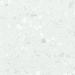 AZZO ICE 60X60