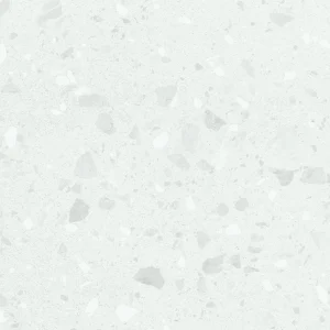 AZZO ICE 60X60