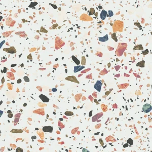 AZZO WHITE 60X60